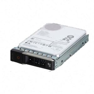Disque dur 3,5 pouces 20 To 7200 tr/min 6 Gb/s haute performance 572FJ dans un emballage en vrac neuf - Product Image 5