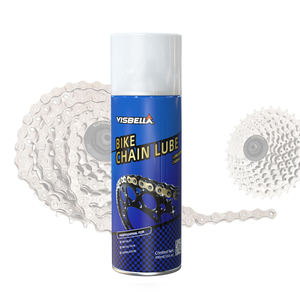 Lubricante de cadena <span class=keywords><strong>para</strong></span> motocicleta y lubricante de cadena de coche - Product Image 3