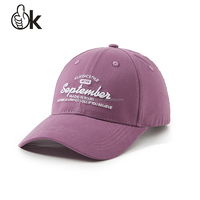 Casquette de baseball OEM 2025 nouvelle collection, haute qualité, à visière courte et large, en polyester, avec ouverture pour queue de cheval, style Dad Hat et Trucker, pour hommes et femmes adultes