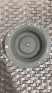 Chemise de cylindre RE520768 TR529710 de haute qualité pour manchons de revêtement de cylindre de pièces de moteur John Deere 6090 - Product Image 6