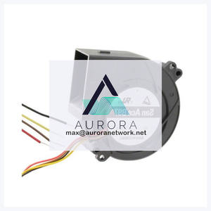 Ventilador de refrigeración OEM de alta calidad, 9BMB24P2K01,1688-1382-ND, con buen precio - Product Image 1