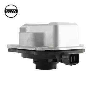 ชุดปั๊มน้ำ16032-25010สำหรับ <span class=keywords><strong>Toyota</strong></span> C-HR Ax10 Avalon izoa Maxa10 2.0L Camry V7 2.0E <span class=keywords><strong>Lexus</strong></span> ES 2018-<span class=keywords><strong>UX</strong></span> 2019- 260H F - Product Image 4