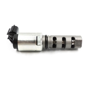 ओएम 15330-b1020 इंजन vvvvvvvt Va4 Siena के लिए Oem 15330-b1020 इंजन vvvvvt सेंसर - Product Image 4
