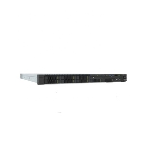 Dell PowerEdge Rack <strong>Server</strong> R640 Intel Xeon 3204 DDR4 Memory <strong>Server</strong> Dell R640 - Product Image 6