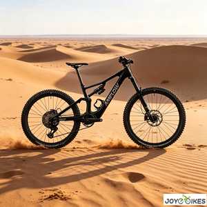 Vélo électrique tout-terrain pour adultes Amflow PX Amflow PX PRO Carbon E-MTB 508W avec <span class=keywords><strong>chargeur</strong></span> GaN 700Wh FOX36 Avinox M2S 150Nm 27.5/29 pouces - Product Image 1
