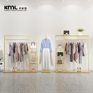 <span class=keywords><strong>Appendiabiti</strong></span> da donna semplice e moderno <span class=keywords><strong>appendiabiti</strong></span> in <span class=keywords><strong>ferro</strong></span> <span class=keywords><strong>battuto</strong></span> in metallo per camera da letto casa uso espositore per appendere alberghi - Product Image 5