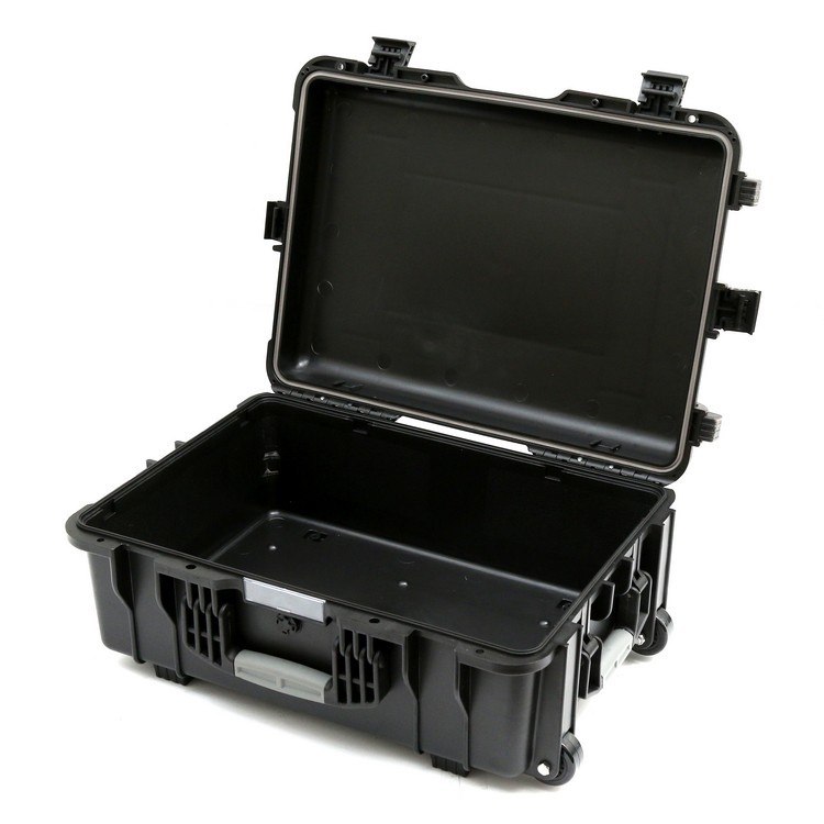 D4821 Custom Hard Watertight case Shockproof