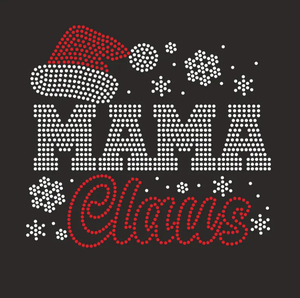 Lettres en strass faites à la main par un fabricant chinois, motifs en strass thermocollants, lettres en strass brillantes - Product Image 5