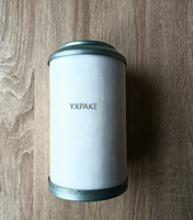 P-CE03-555-04 Ölabscheider-Filter, Ersatz für Schraubenkompressor