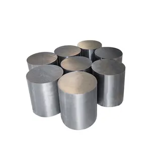 Grade5 titanium forgings ASTM B348 titanium forging manufacturer