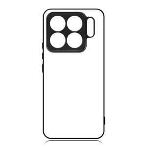 Per XIAOMI 15s Pro 2D sublimazione TPU custodia del telefono, custodia per telefono personalizzata per il trasferimento di calore, custodia in bianco per sublimazione del telefono - Product Image 3