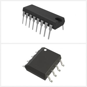 บริการครบวงจรแบบดั้งเดิม ชิปฝังตัว 280 TFBGA, CSPBGA XCR3256XL-10CS280I ซื้อชิ้นส่วนอิเล็กทรอนิกส์ออนไลน์ - Product Image 1