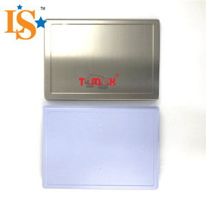 <span class=keywords><strong>TW2</strong></span>เครื่องชั่งน้ำหนักดิจิตอล30กก. 0.5ก. พร้อมจอแสดงผล LCD - Product Image 4