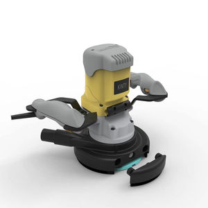 <span class=keywords><strong>Ponceuse</strong></span> électrique murale, 230V, V, pour cloisons sèches, sans poussière, Machine de ponçage - Product Image 1