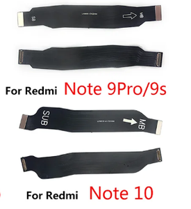 Main <strong>Flex</strong> <strong>Lcd</strong> <strong>Flex</strong> <strong>for</strong> Huawei P9 P10 P20 P30 Lite Mate 10 Lite Mate 20 Lite <strong>for</strong> Redmi Noe9s Note8 Note10s Note10 Note10pro - Product Image 6