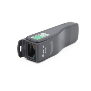 Módulo Conector ASD-CNUS0A08 Nuevo en Stock, Conector de Unidad ASD-CNUS0A08 - Product Image 6
