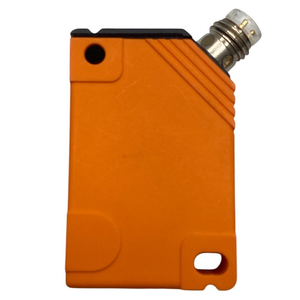 Ii5436 Ii-2015-frkg 接近开关全新 #   全新原装现货 工业自动化 PAC 专用 PLC 编程语言 C - Product Image 5