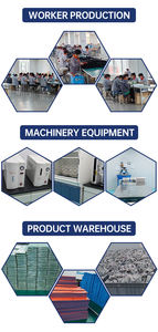 Bandage israélien Medresq à prix d'usine, pansement d'urgence pour le contrôle des hémorragies, pour les soins des traumatismes et les trousses de premiers secours - Product Image 5