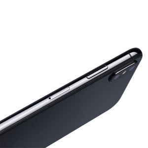 สมาร์ทโฟนแฟชั่นขายดีสำหรับโทรศัพท์ x64 GB 256GB มือถือ <span class=keywords><strong>iPhone</strong></span> - Product Image 2