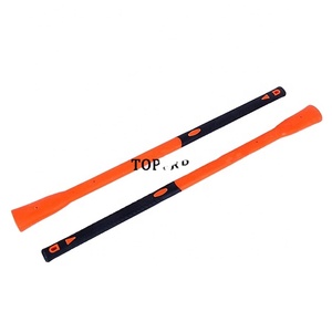 ค้อนทุบด้ามไฟเบอร์กลาส ลดราคาพิเศษ - Product Image 1