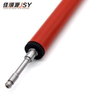 ลูกกลิ้งกดกระดาษความดันต่ำสำหรับเครื่องพิมพ์ HP1022 3050 1319 3055 3052 อะไหล่เครื่องพิมพ์สำหรับรุ่นต่างๆ จากโรงงาน - Product Image 3