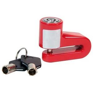 VERROUILLAGE DE DISQUE UNIVERSEL Ø 5.5mm - Product Image 2