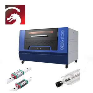 ARGUS высокоскоростной 150 Вт CO2 лазерный гравировальный станок для дерева лазерная режущая машина 3d принтер 1390 1060 1610