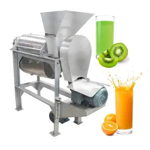 Beetroot Herb Calamansi Juice Extractor Cold Pressed Carrot Beet Fruit Extract Machine for Carrot