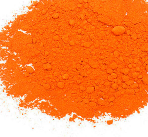 ผงซิลิโคน polymethylsesquioxane สำหรับเครื่องสำอางวัตถุดิบ - Product Image 2