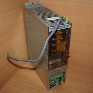 ตัวควบคุมเซอร์โว <span class=keywords><strong>TDM</strong></span> 1.2-<span class=keywords><strong>30</strong></span>-300W1 TDM1230300W1 300V สำหรับ PLC - Product Image 1