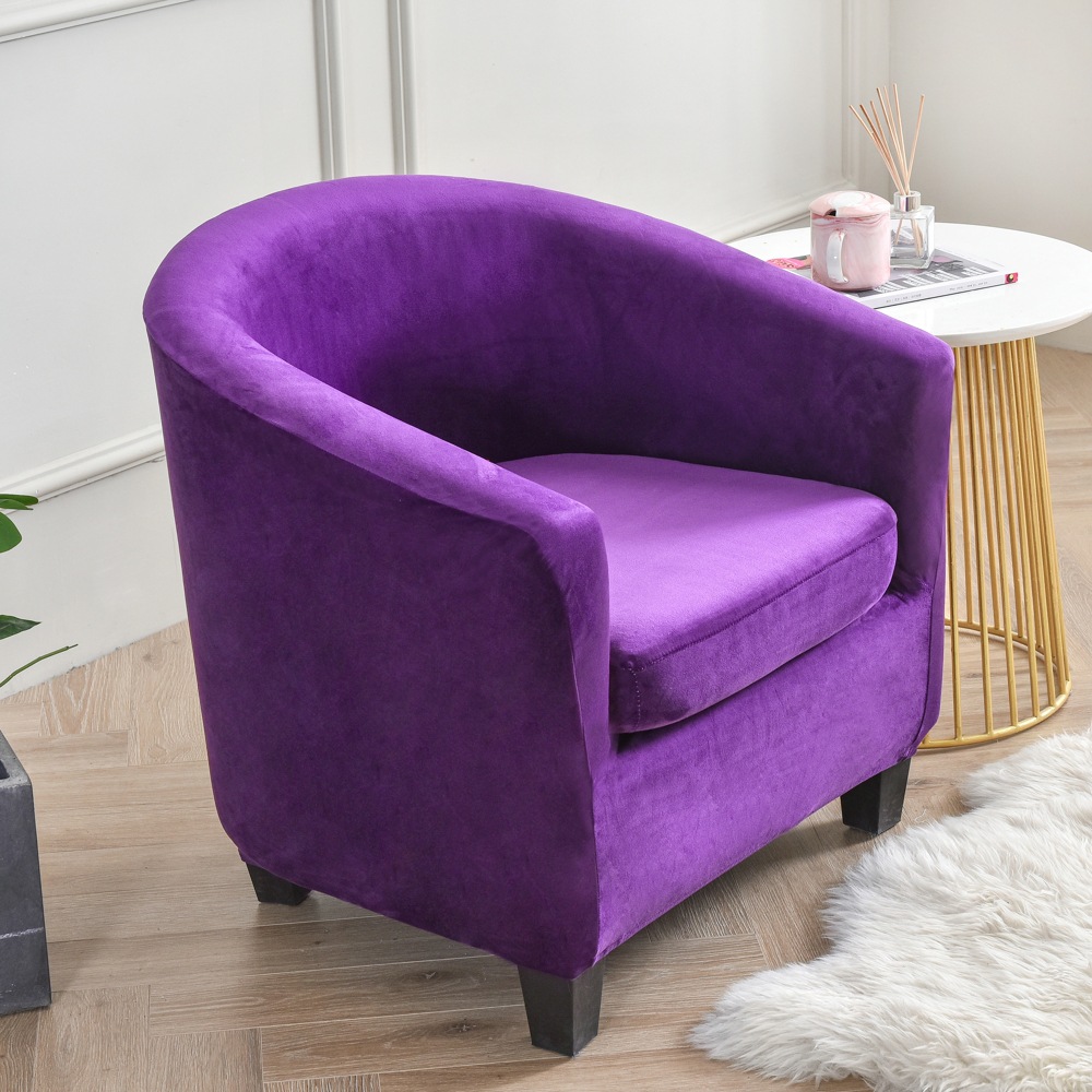Nouveau violet