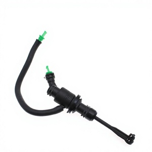 กระบอกสูบคลัตช์ 30610-4BA0A สำหรับนิสสัน เอ็กซ์เทรล แคชไค เรโนลต์ โคเลออส - Product Image 2