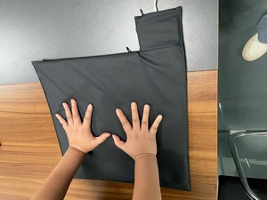 Không thấm nước ma trận mảng áp lực chân đế | Thời gian thực áp lực Lập Bản Đồ cho bệnh tiểu đường chân giám sát & thể thao dáng đi phân tích - Product Image 5