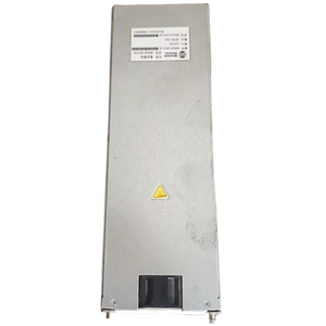 แหล่งจ่ายไฟสำหรับสถานีฐานไร้สาย Communication Power MER048-50010-20 รับประกัน 12 เดือน จากฮ่องกง - Product Image 3