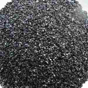 Offre Spéciale première qualité FC85/90/93/95% CAC/<span class=keywords><strong>charbon</strong></span> anthracite calciné S0.3 % Ash8 % utilisé comme carburant dans l'industrie chimique à un <span class=keywords><strong>prix</strong></span> compétitif - Product Image 2