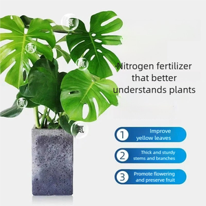 Granules agricoles <span class=keywords><strong>de</strong></span> chlorure d'ammonium/<span class=keywords><strong>engrais</strong></span> azoté <span class=keywords><strong>contenant</strong></span> du soufre avec CAS No. LHA et pureté 99.5% - Product Image 6