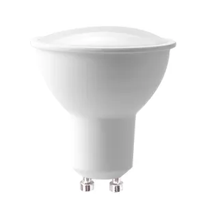 Banqcn Hot sale Led smart spot 5W GU10 spot light led smart lights indoor