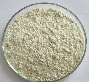 CAS 62-54-4 <b>Calcium</b> Acetate chemical powder best price support sample business - Product Image 2