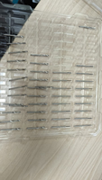 Vente directe d'usine chinoise : Lance de forage en acier inoxydable pour implant dentaire monobloc avec traitement DLC