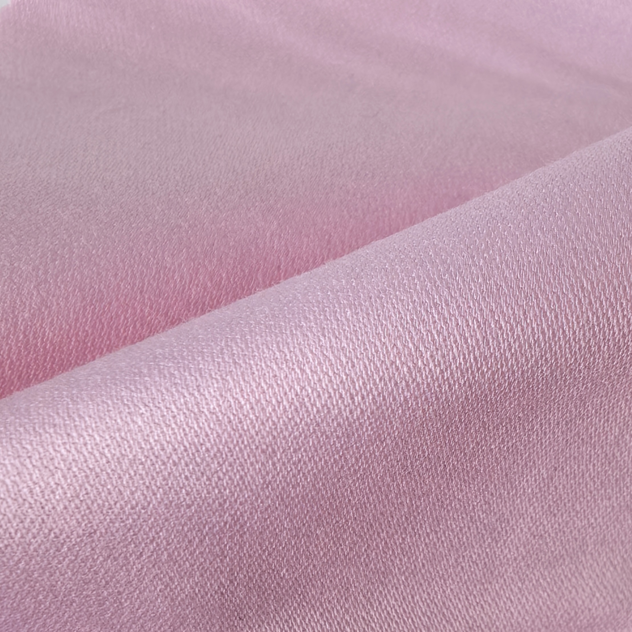 #001 Eco-Friendly Stretch Dyed Anti-wrinkle Bamboo Woven Fabric Medium Weight for Girls & Boys Shirt Dress & Blouse Garment