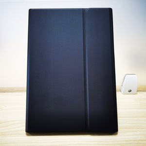 Съемная BT беспроводная клавиатура чехол для Redmi Pad Pro 12,1 дюймов - Product Image 6