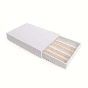katady Child Resistant Custom Printed Recyclable Rigid Paperboard 5 Pack Roll Display Packaging - Product Image 3