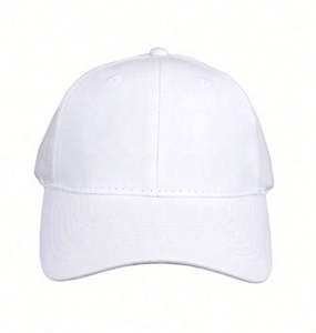 Gorra Deportiva Vintage Transpirable e Impermeable, Ajustable, Estilo Hip Hop para Hombre y Mujer, Bordada, con Hebilla Dorada de Cobre - Product Image 6
