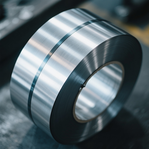 中国工場直販 インコロイ330 <span class=keywords><strong>UNS</strong></span> N08330 W.Nr.1.4886合金板 オイル＆ガス用 米国、インド、UAE向け - Product Image 6