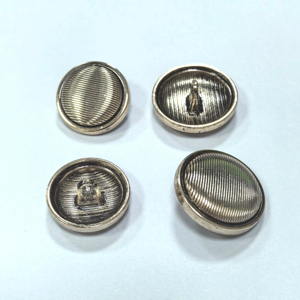 Nút Chân thời trang mới - Product Image 1