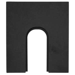 KS TOOLS-700,1742 Placa de Prisma-EAN 4042146604946 TRANSMISIÓN - Product Image 1