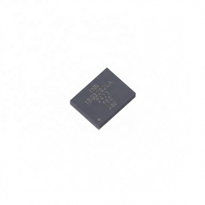 Chip Controlador de Gate ISG3202LA LGA-30(5x6.5) - Product Image 1