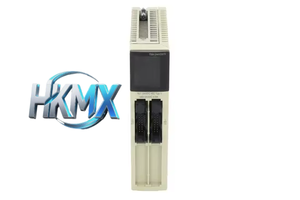 TSXDMY28FK TSXDMY28RFK TSXDMZ28DR TSXDMZ28DT โมดูล I/O แบบแยกส่วน 16 อินพุต 12 เอาต์พุต 24VDC โซลิดสเตตรีเลย์เอาต์พุตสำหรับโมดิคอน พรีเมียม พี - Product Image 1