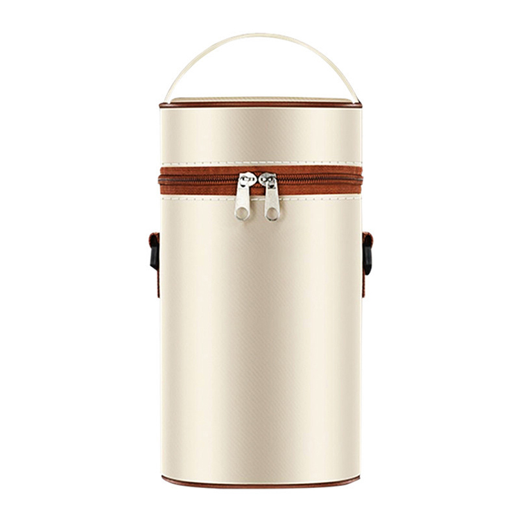 ถุงฉนวนกันความร้อน3ชั้น