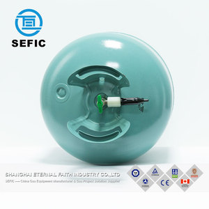 Compre el Gas <span class=keywords><strong>Helio</strong></span> en los <span class=keywords><strong>Globos</strong></span> <span class=keywords><strong>de</strong></span> <span class=keywords><strong>Helio</strong></span> <span class=keywords><strong>de</strong></span> Dubái - Product Image 4